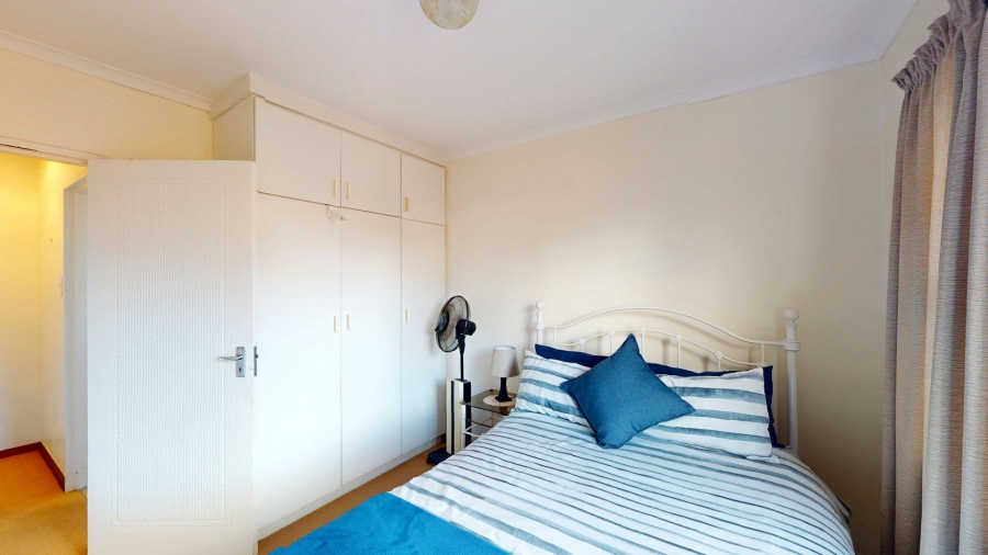 2 Bedroom Property for Sale in Sherwood Eastern Cape